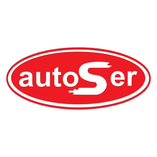 Autoser Vallarta Heritage