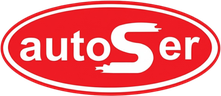 AutoSer