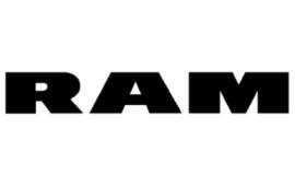 RAM