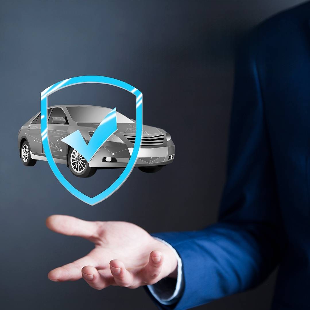 Insurance