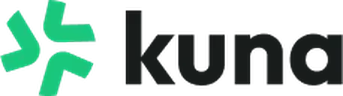 Kuna